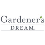 gardeners-dream