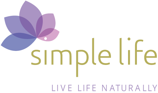 Simple Life logo
